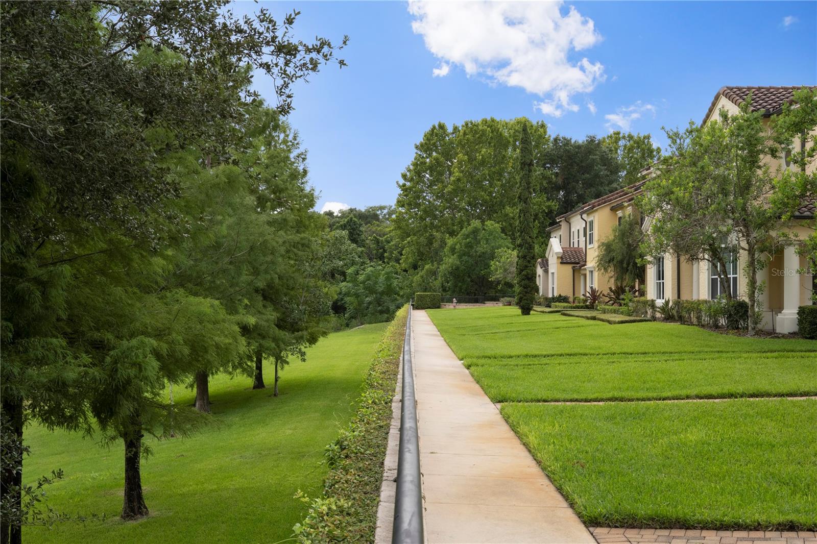 1132 Charming St Property Photo 3