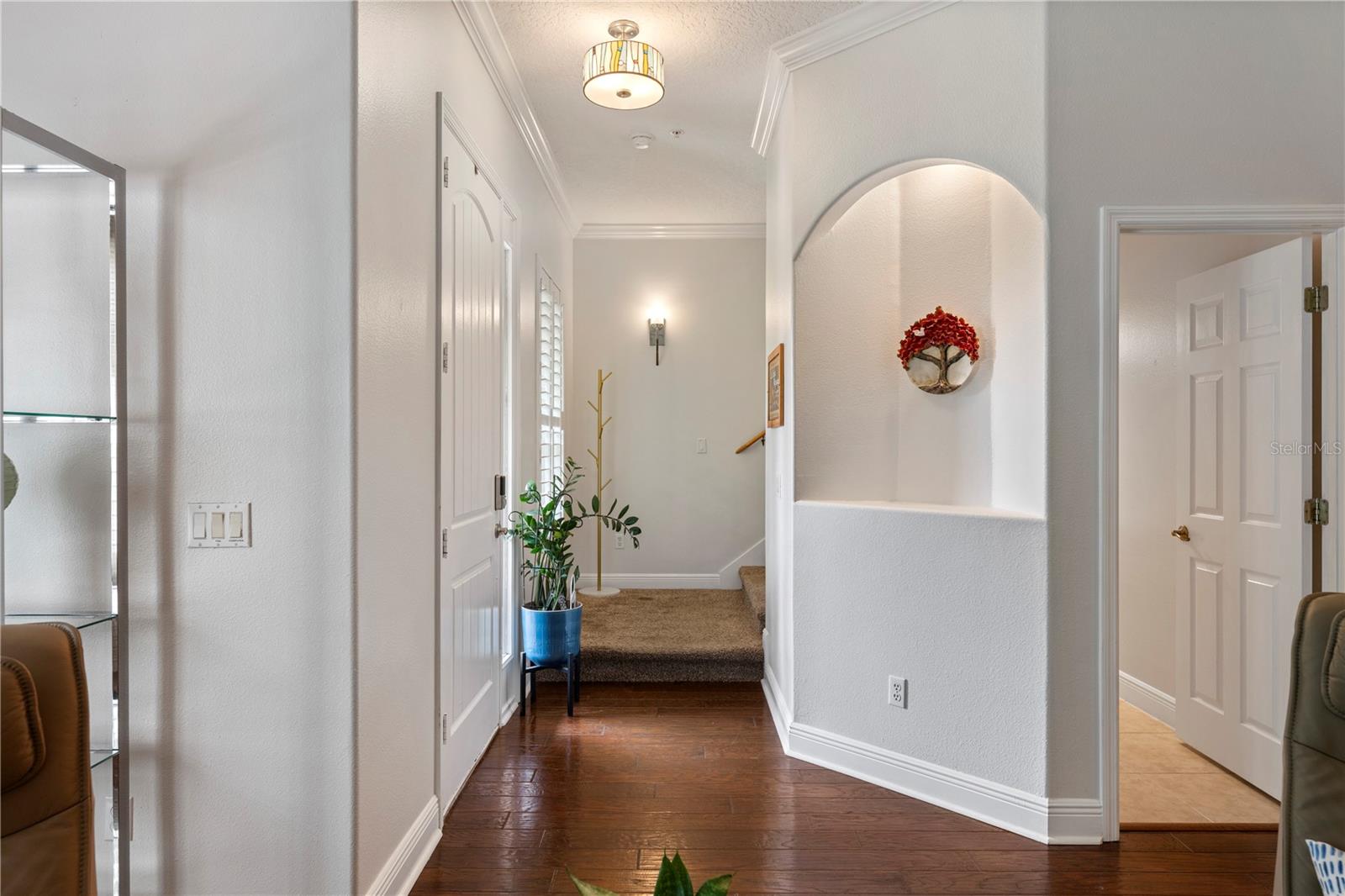 1132 Charming St Property Photo 6