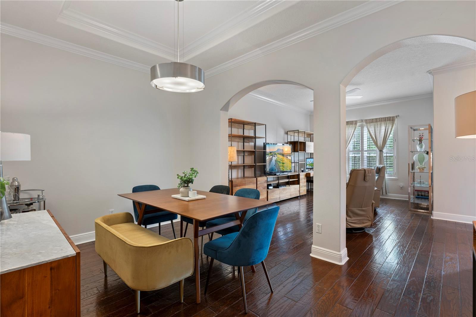 1132 Charming St Property Photo 10