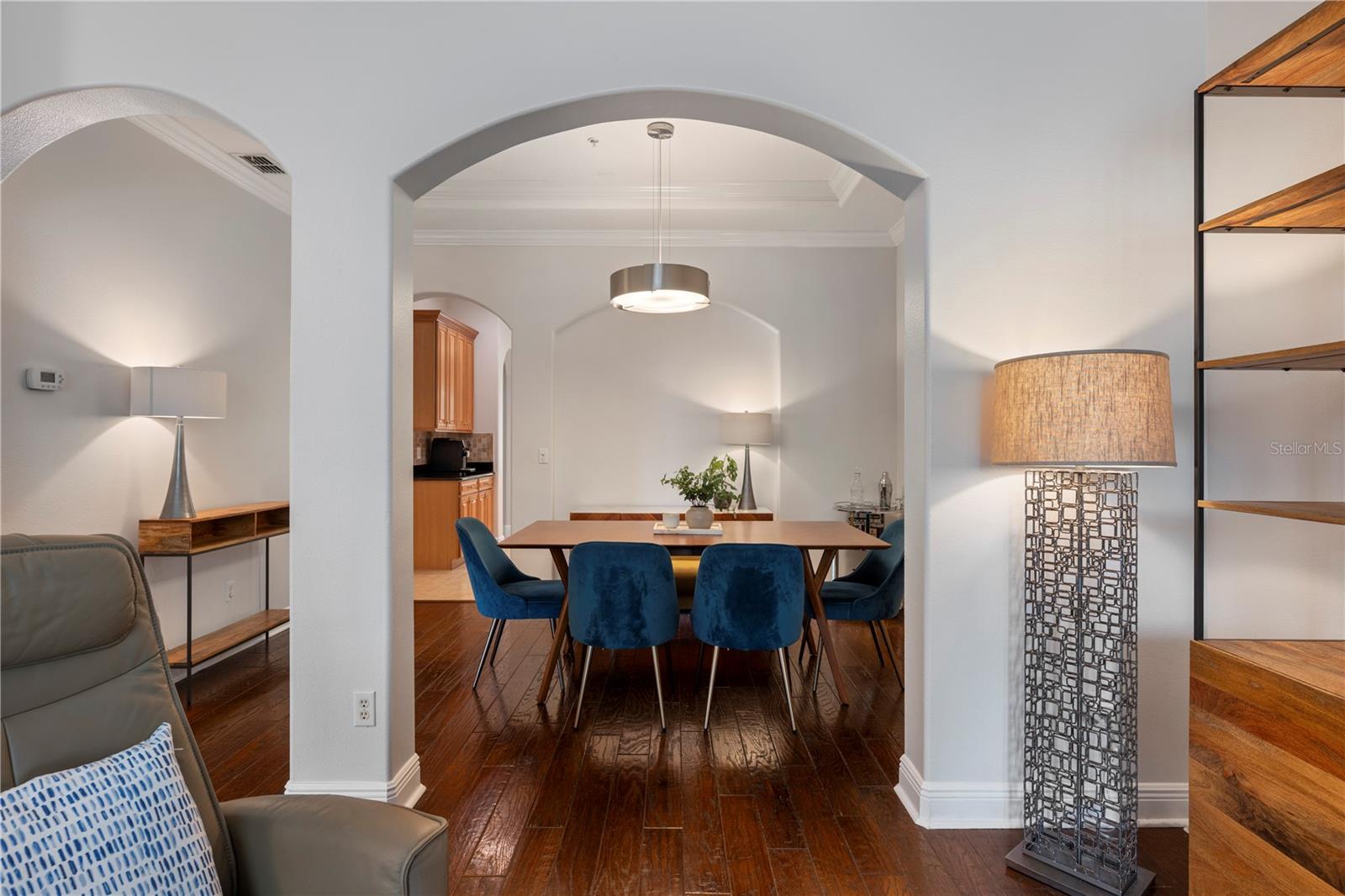 1132 Charming St Property Photo 11