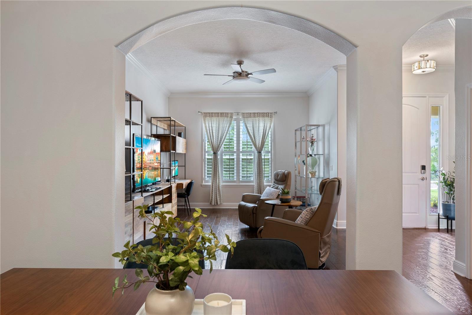 1132 Charming St Property Photo 12