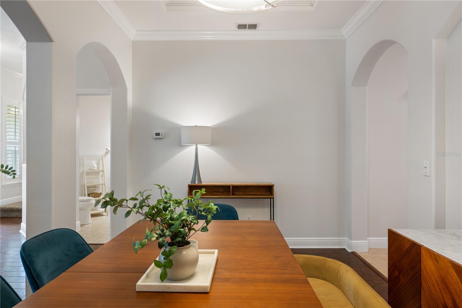 1132 Charming St Property Photo 13