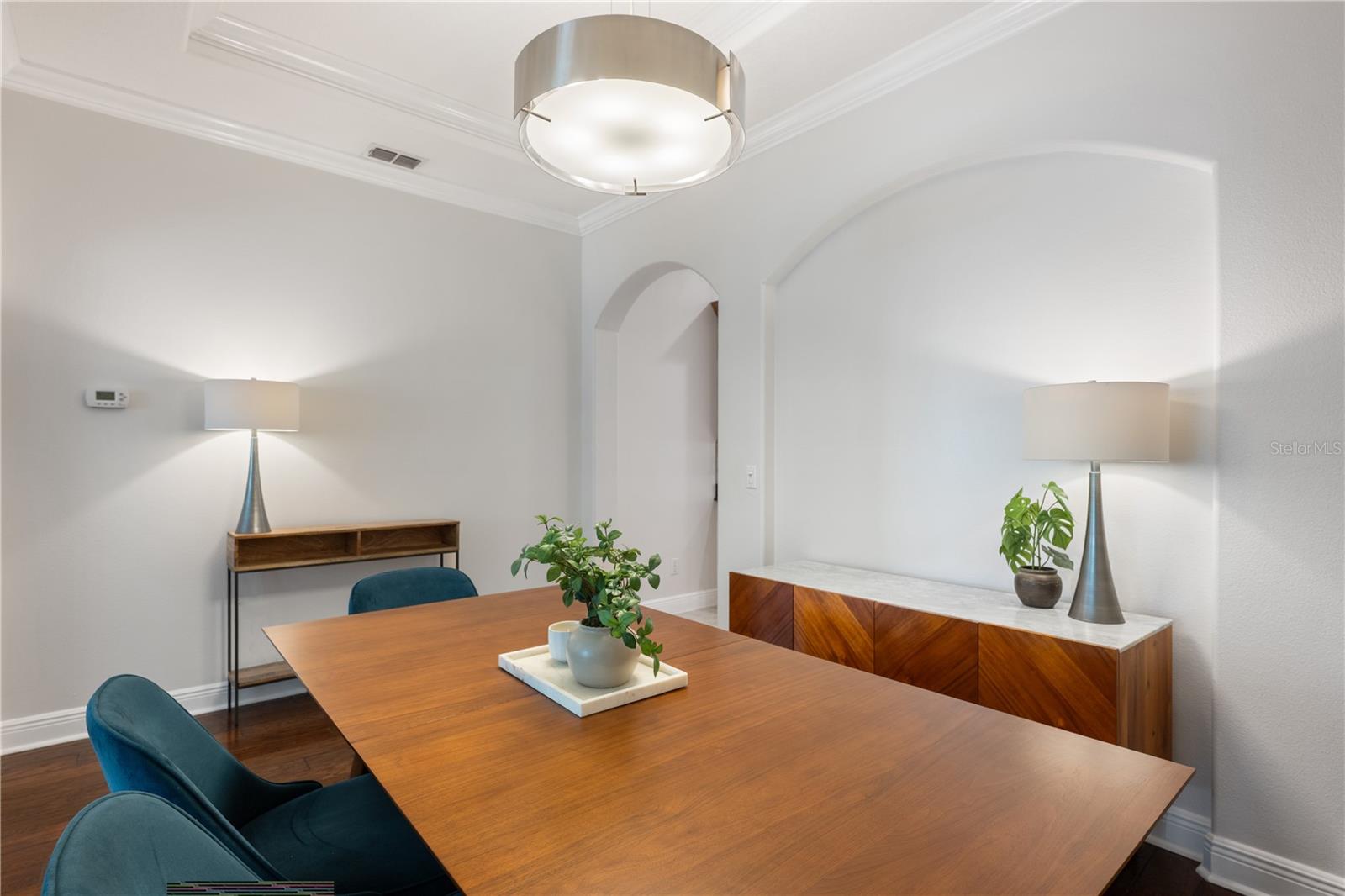 1132 Charming St Property Photo 14