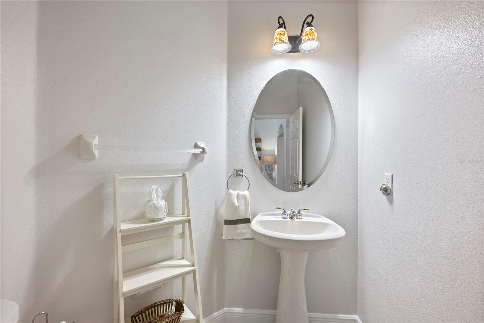 1132 Charming St Property Photo 15