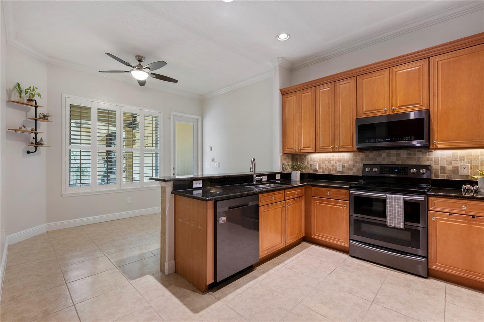 1132 Charming St Property Photo 17