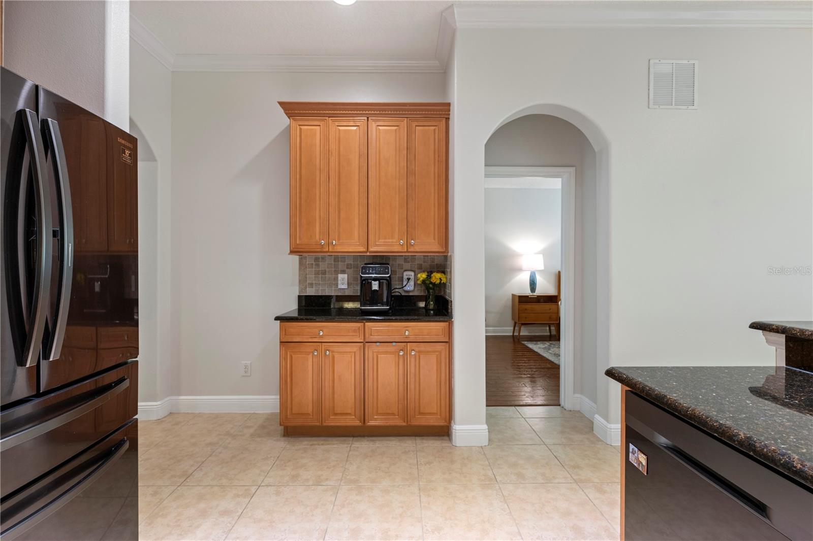 1132 Charming St Property Photo 18