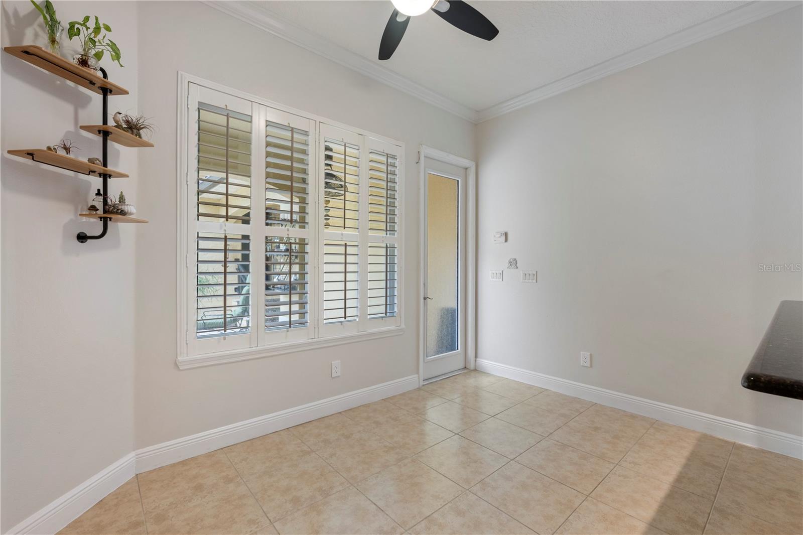 1132 Charming St Property Photo 19