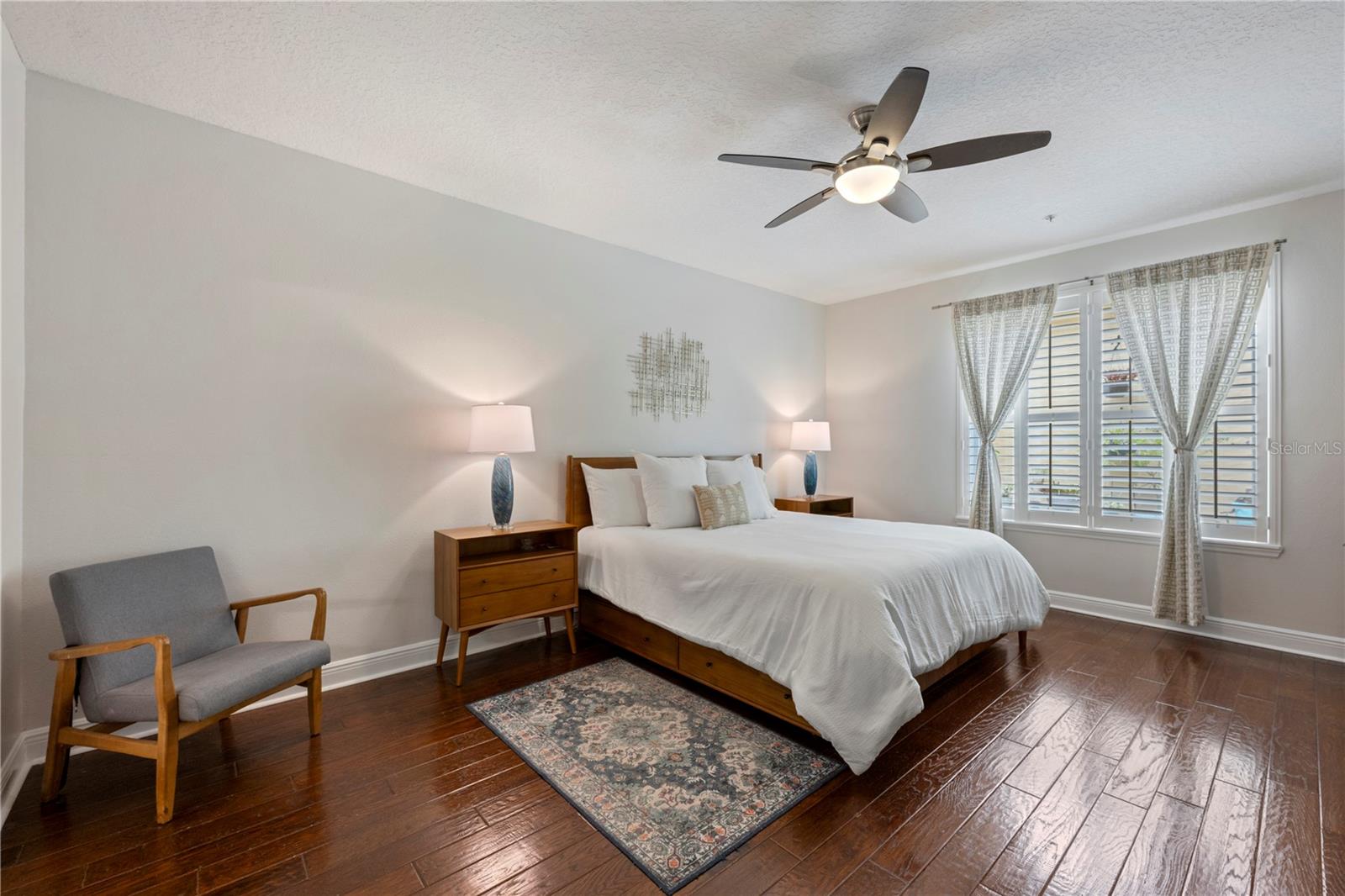 1132 Charming St Property Photo 20