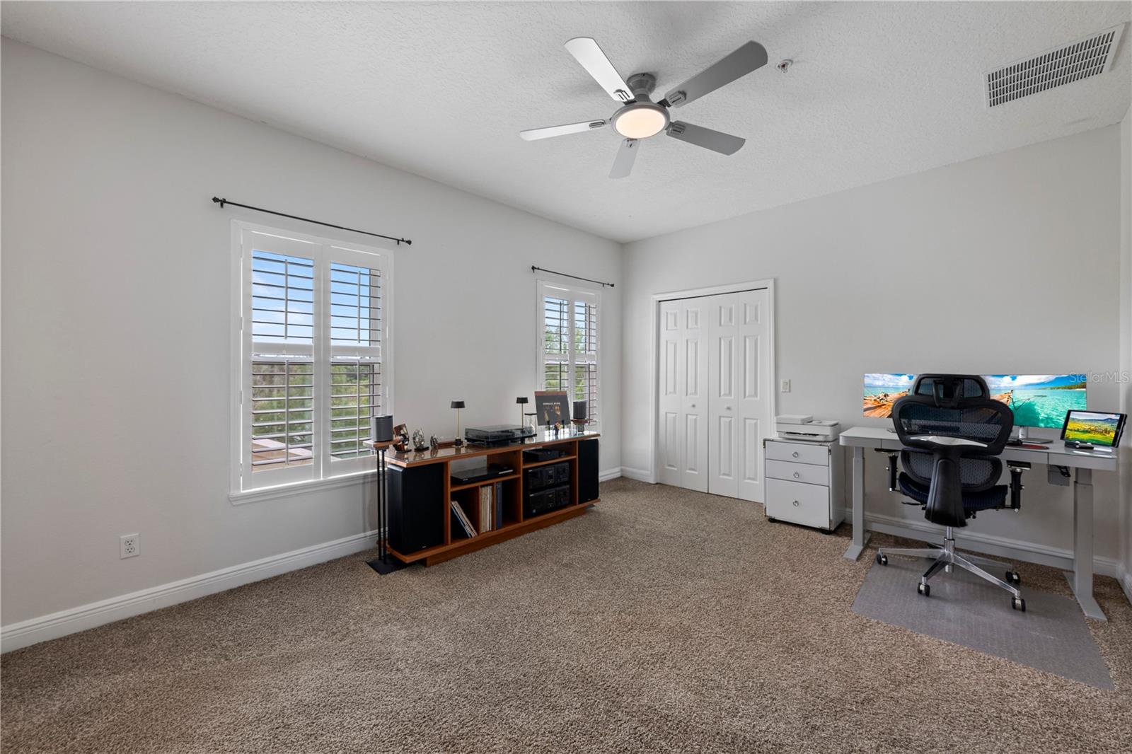 1132 Charming St Property Photo 26