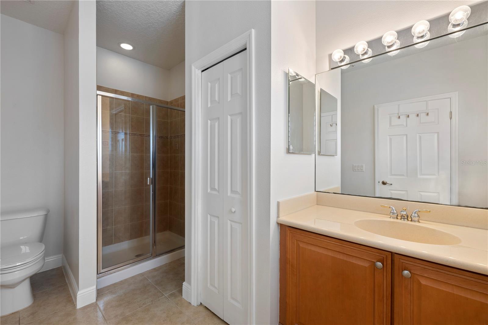 1132 Charming St Property Photo 27