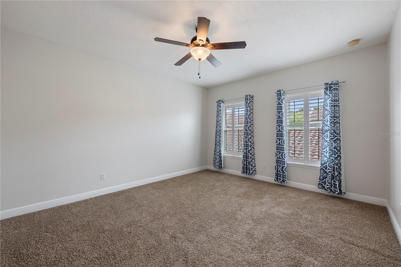 1132 Charming St Property Photo 28