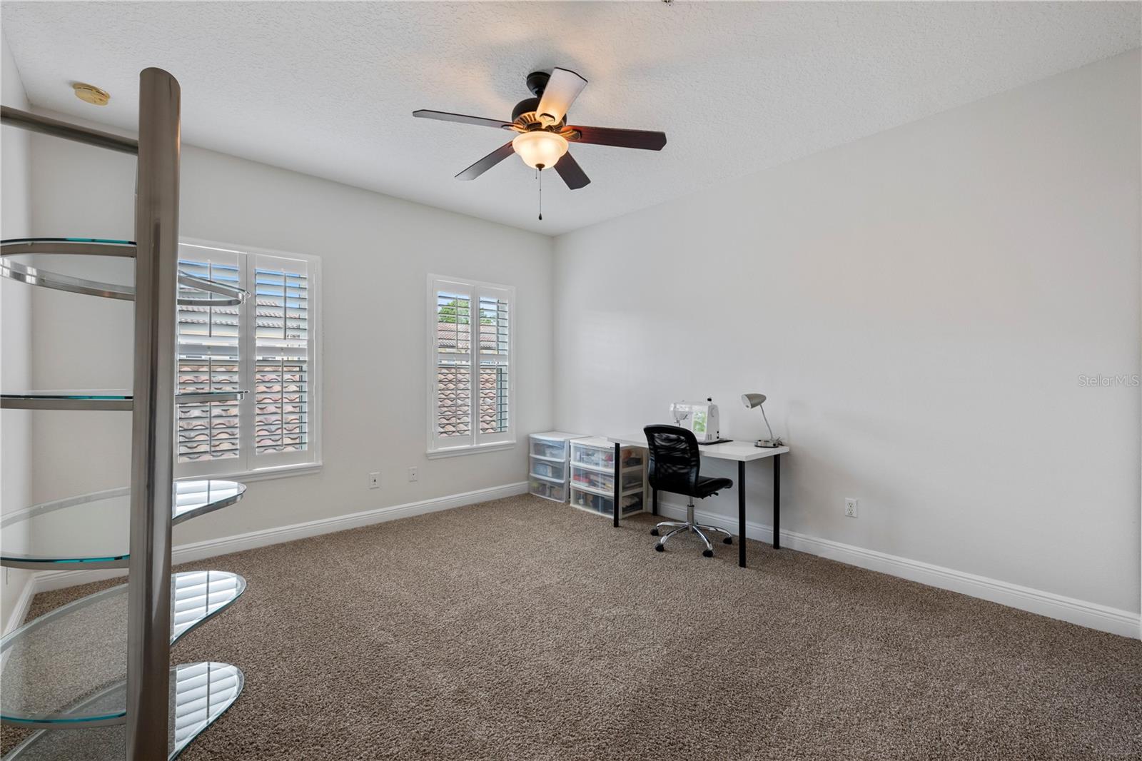 1132 Charming St Property Photo 30