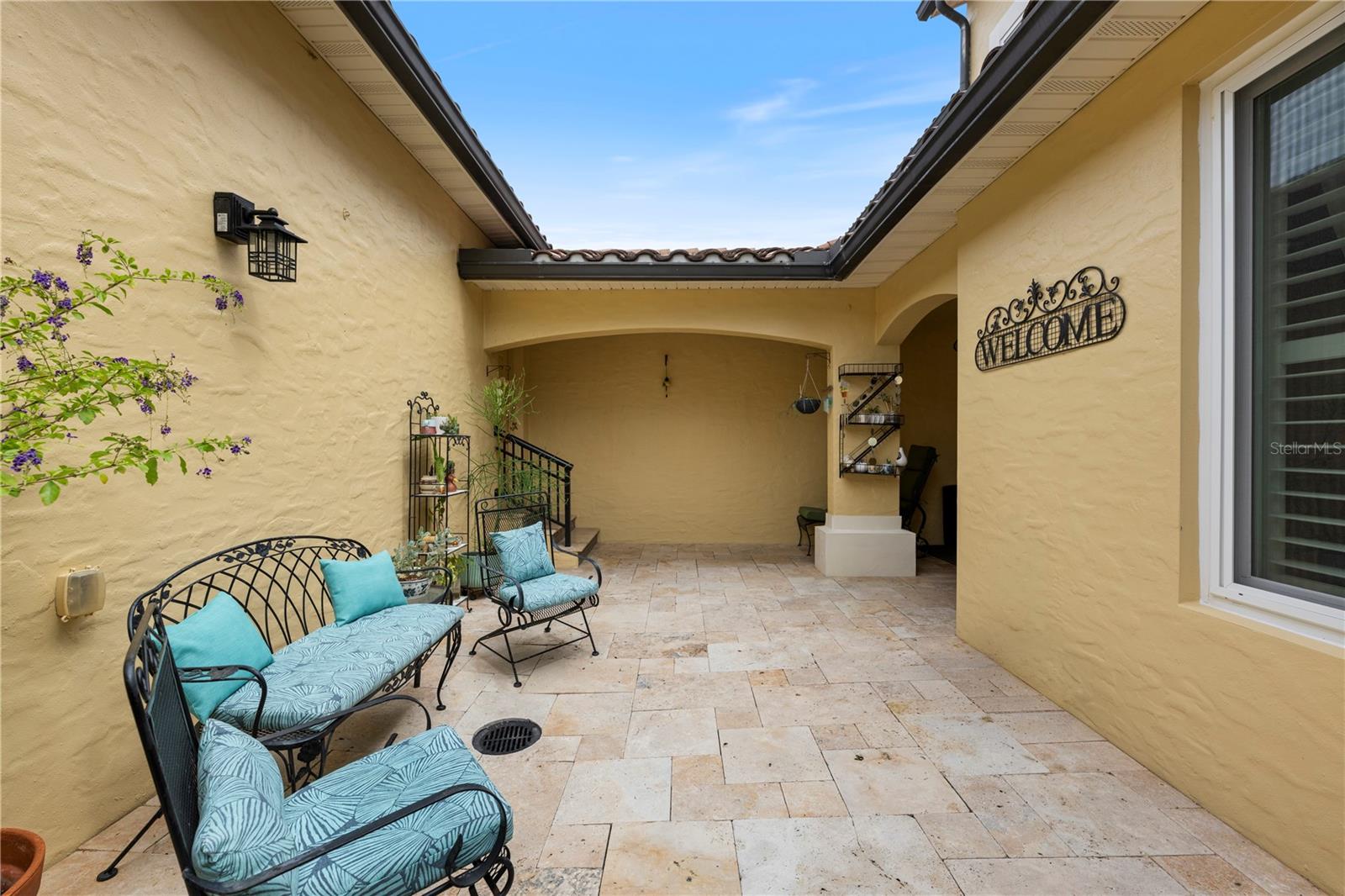 1132 Charming St Property Photo 32