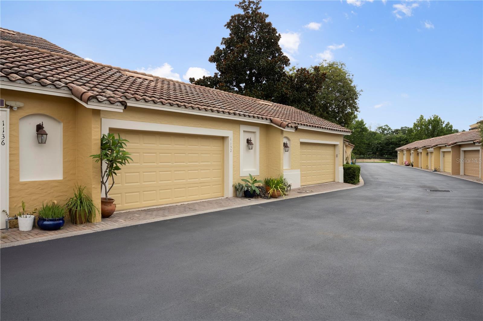 1132 Charming St Property Photo 34