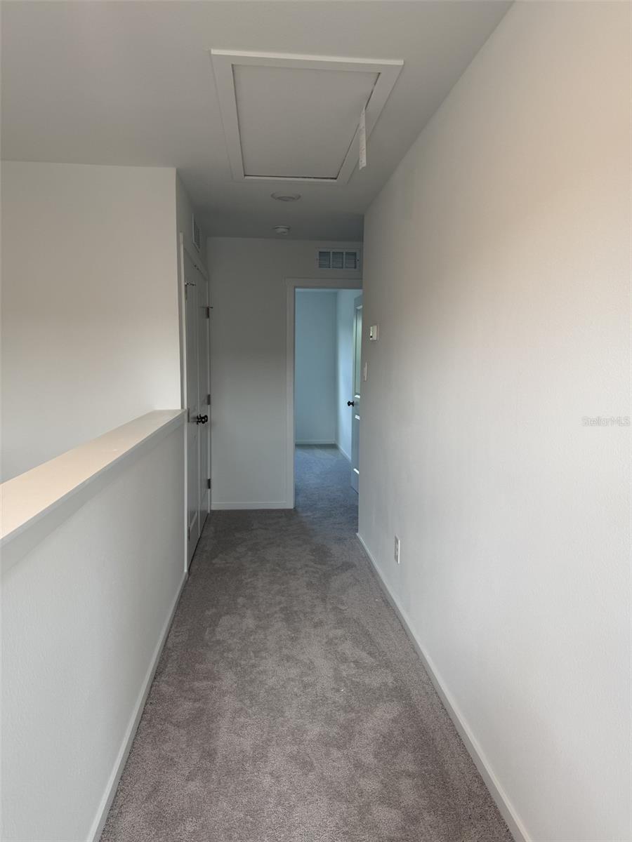 1219 Orion St Property Photo 8