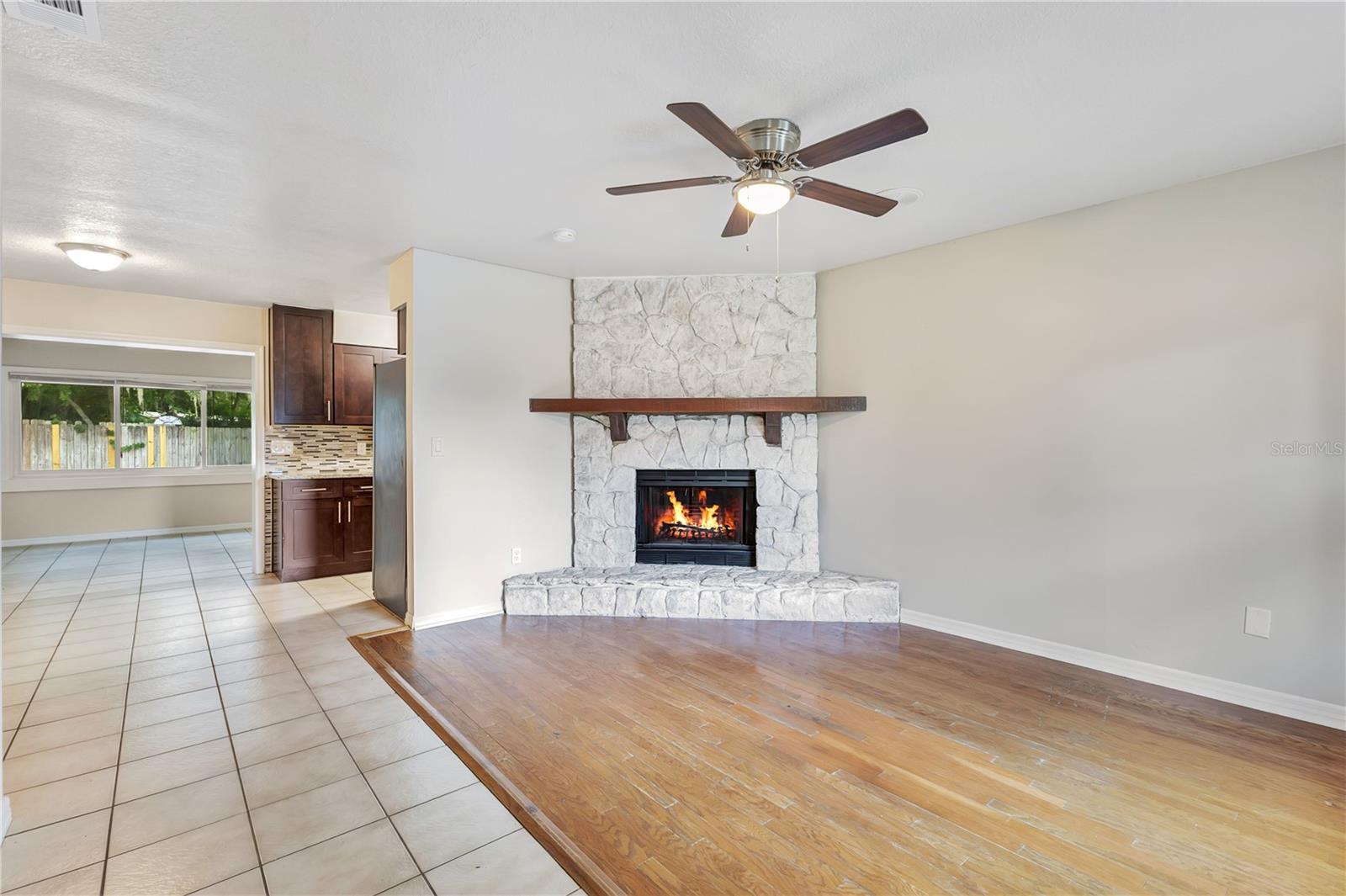 1111 Caballero Rd Property Photo 3