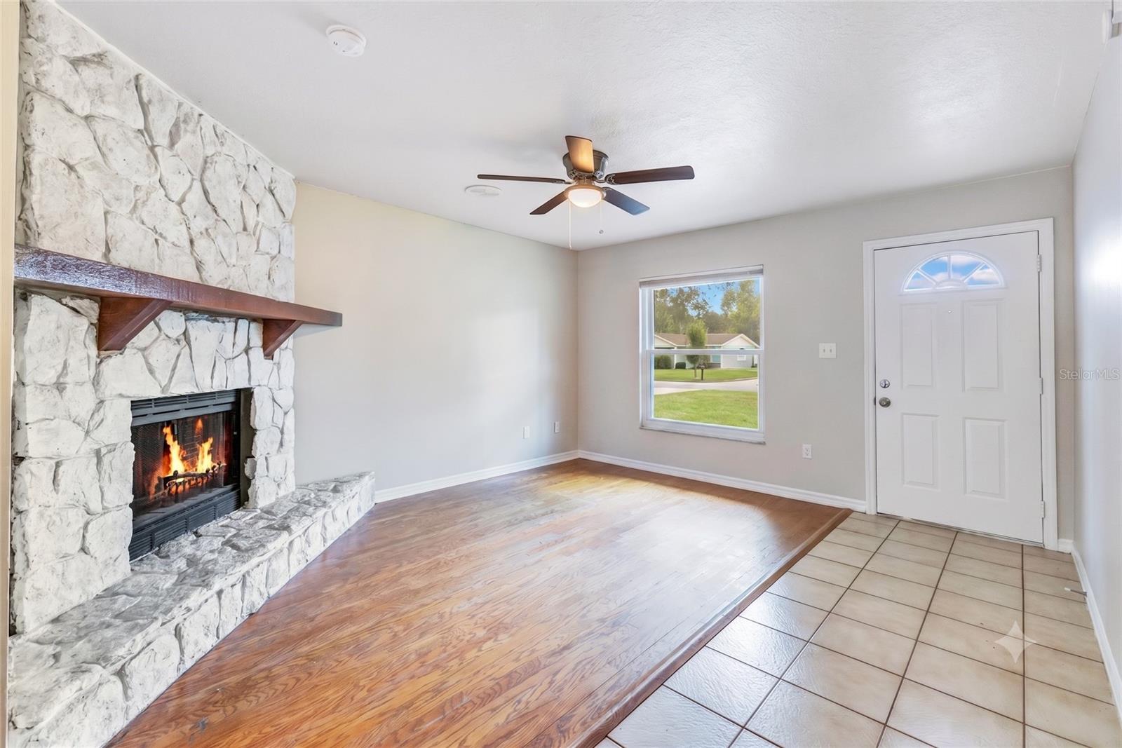 1111 Caballero Rd Property Photo 4