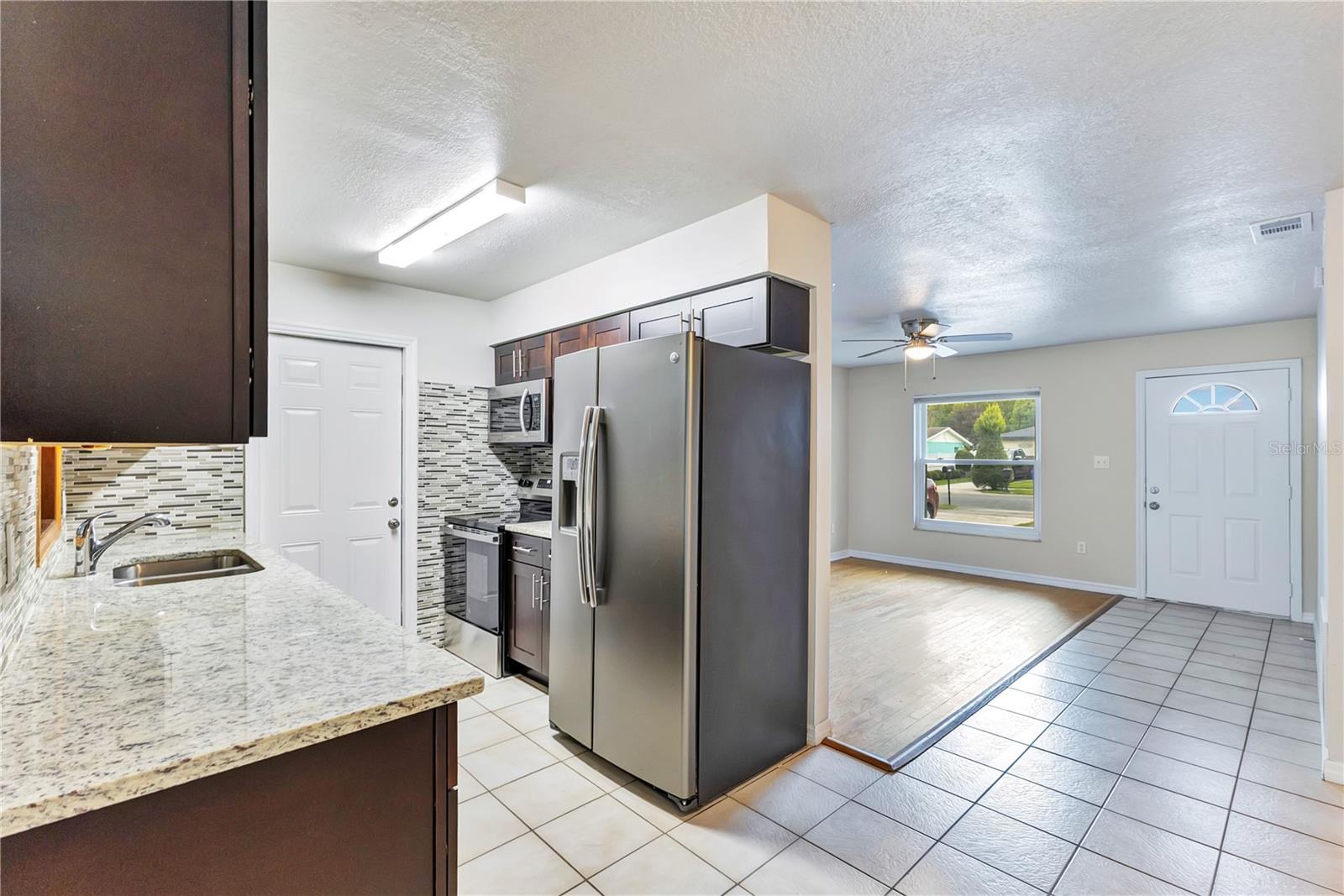 1111 Caballero Rd Property Photo 5