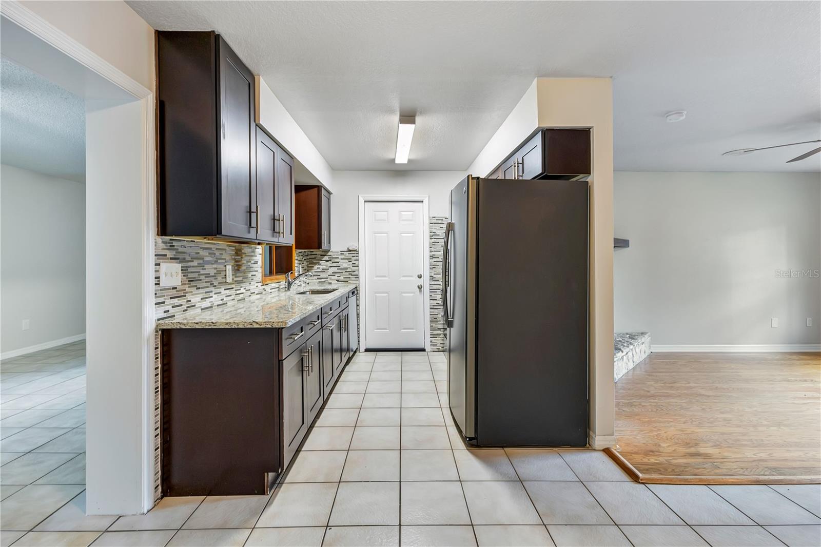 1111 Caballero Rd Property Photo 6