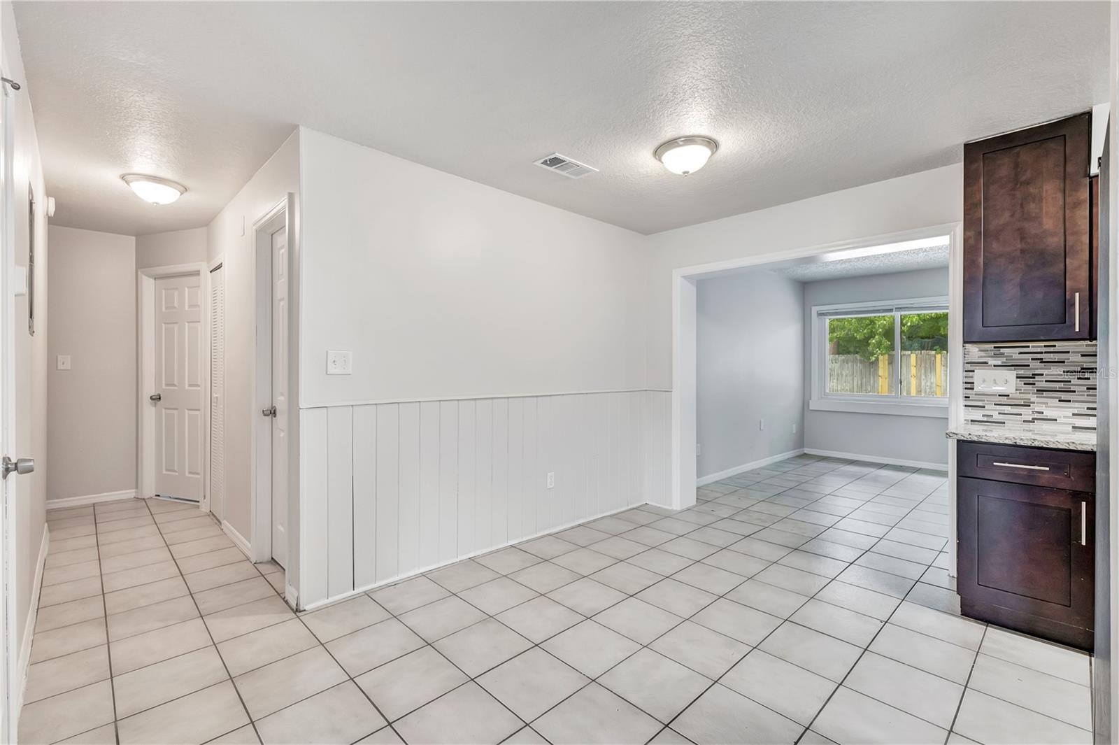 1111 Caballero Rd Property Photo 8