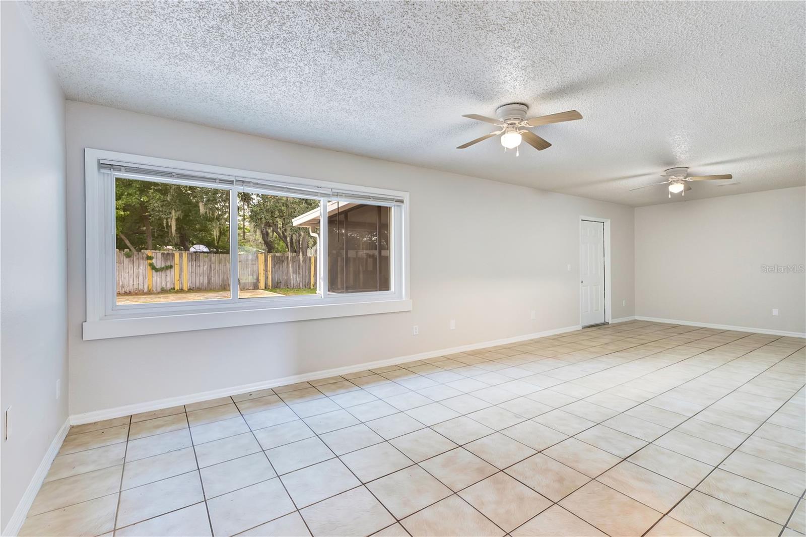 1111 Caballero Rd Property Photo 9