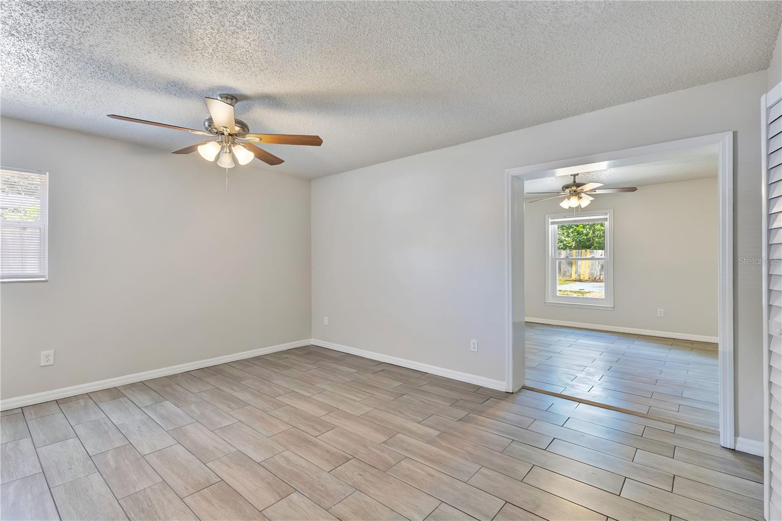 1111 Caballero Rd Property Photo 11