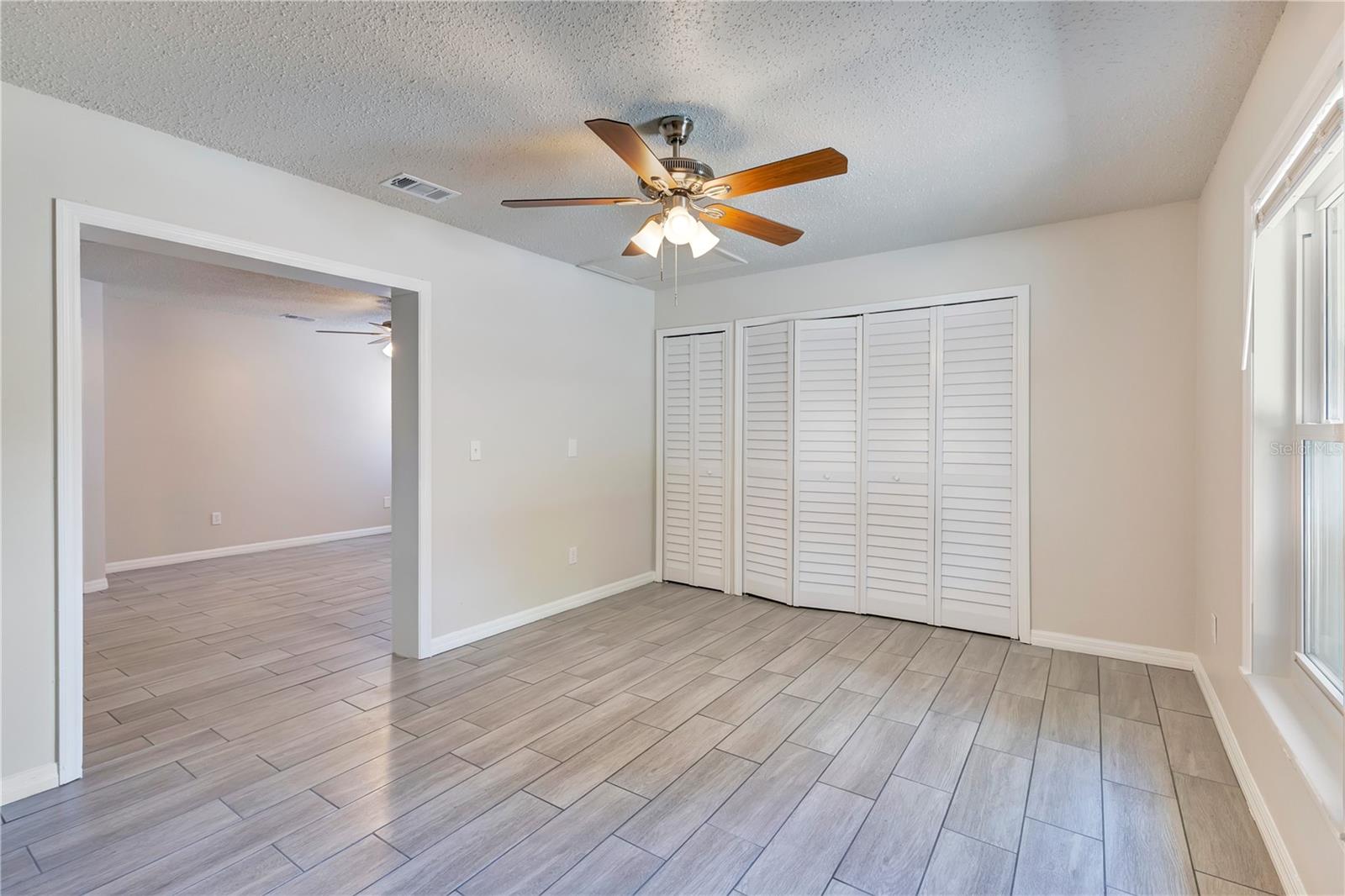 1111 Caballero Rd Property Photo 12