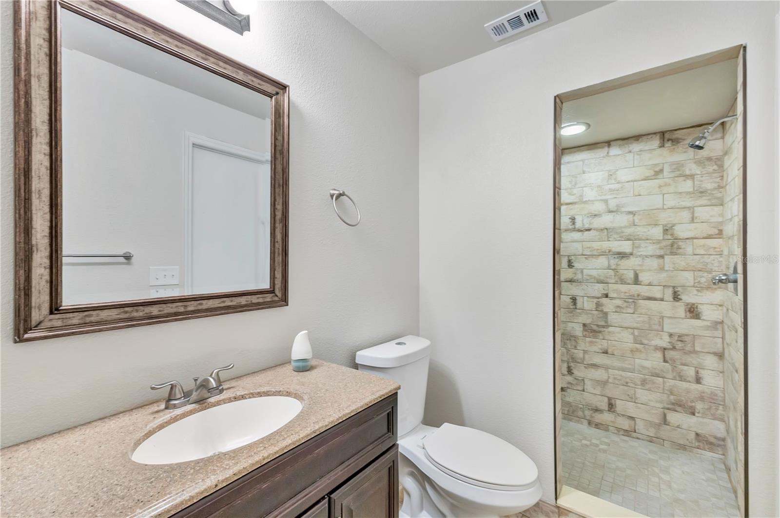 1111 Caballero Rd Property Photo 13