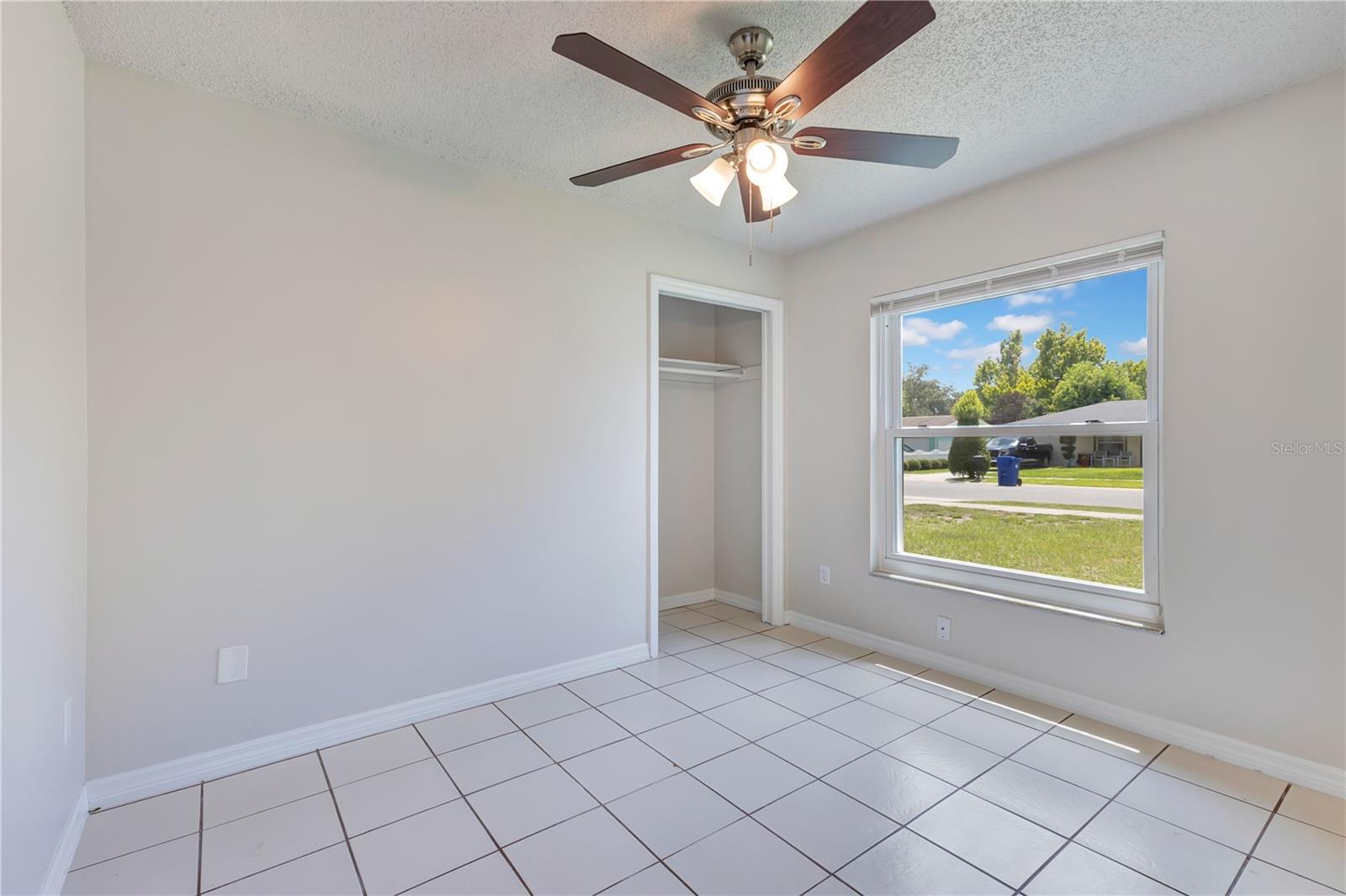 1111 Caballero Rd Property Photo 14