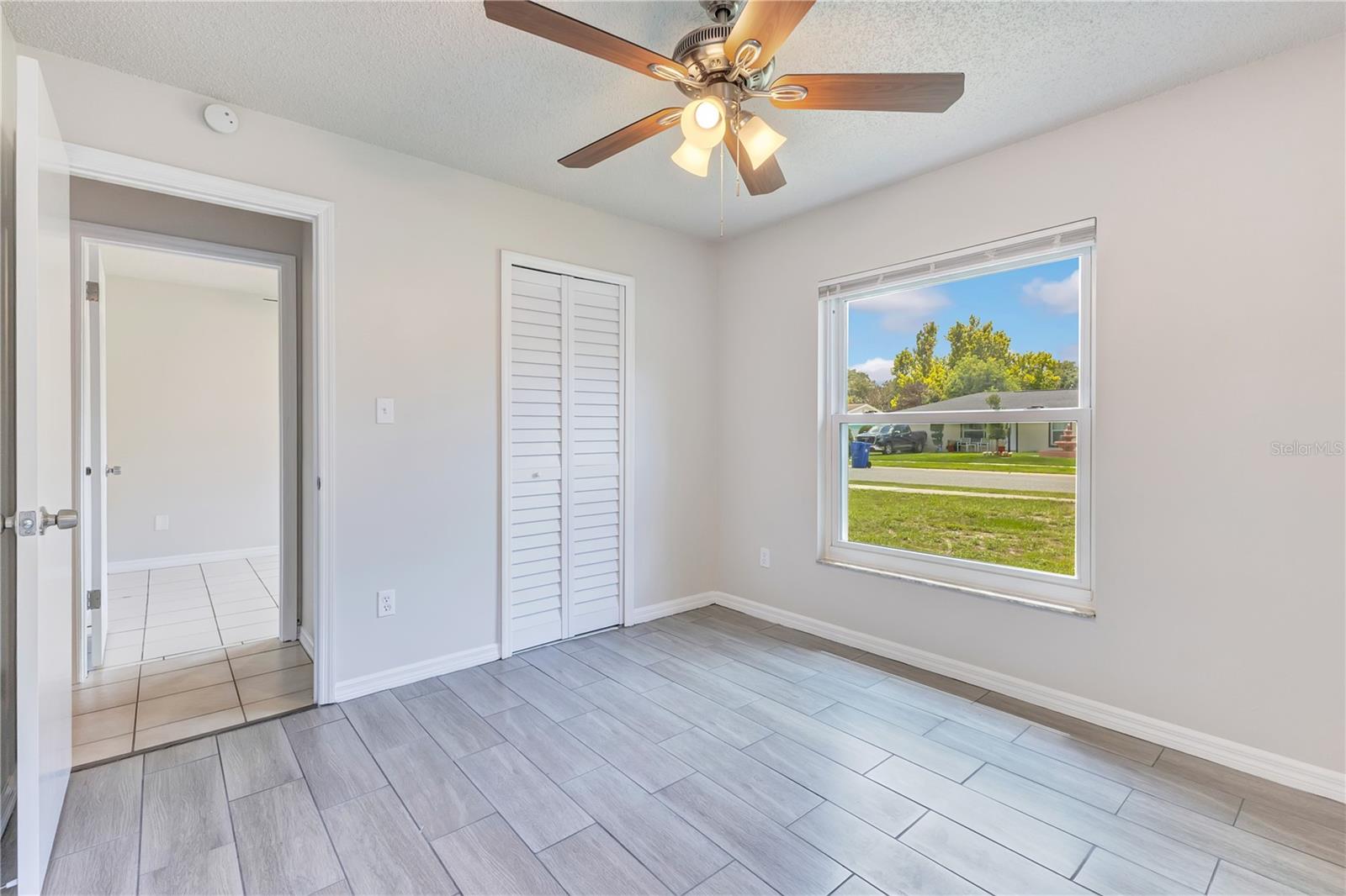 1111 Caballero Rd Property Photo 15