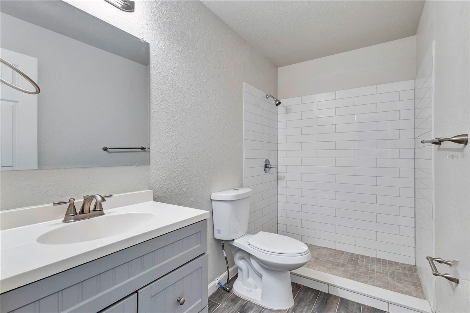 1111 Caballero Rd Property Photo 16
