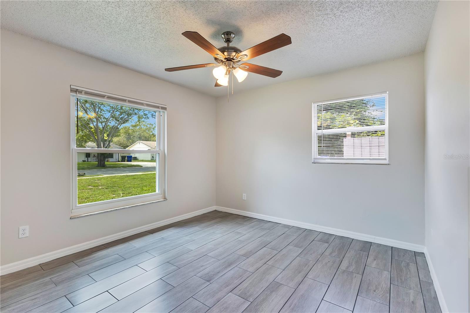 1111 Caballero Rd Property Photo 17