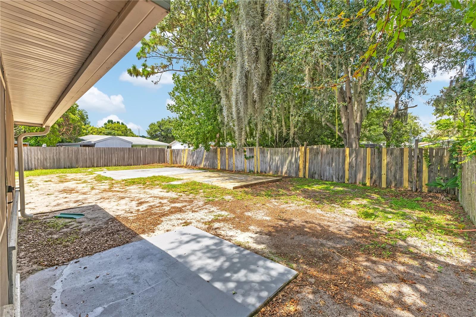 1111 Caballero Rd Property Photo 19