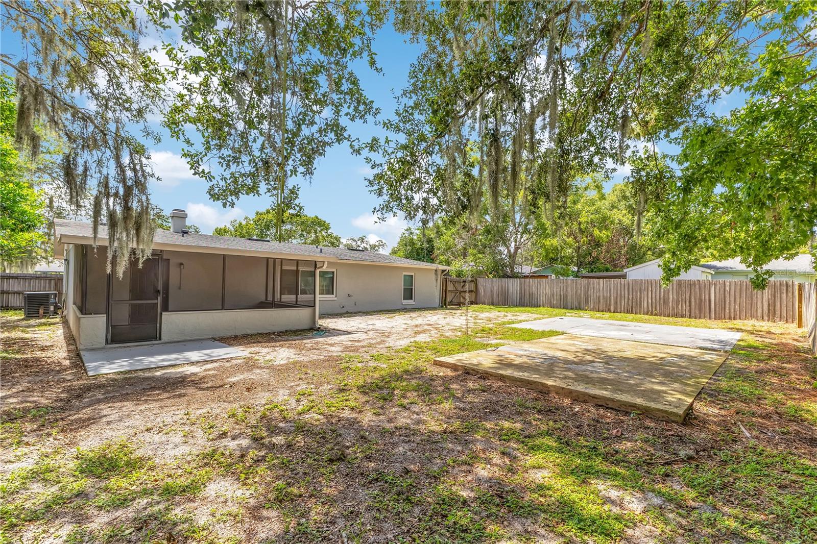 1111 Caballero Rd Property Photo 20