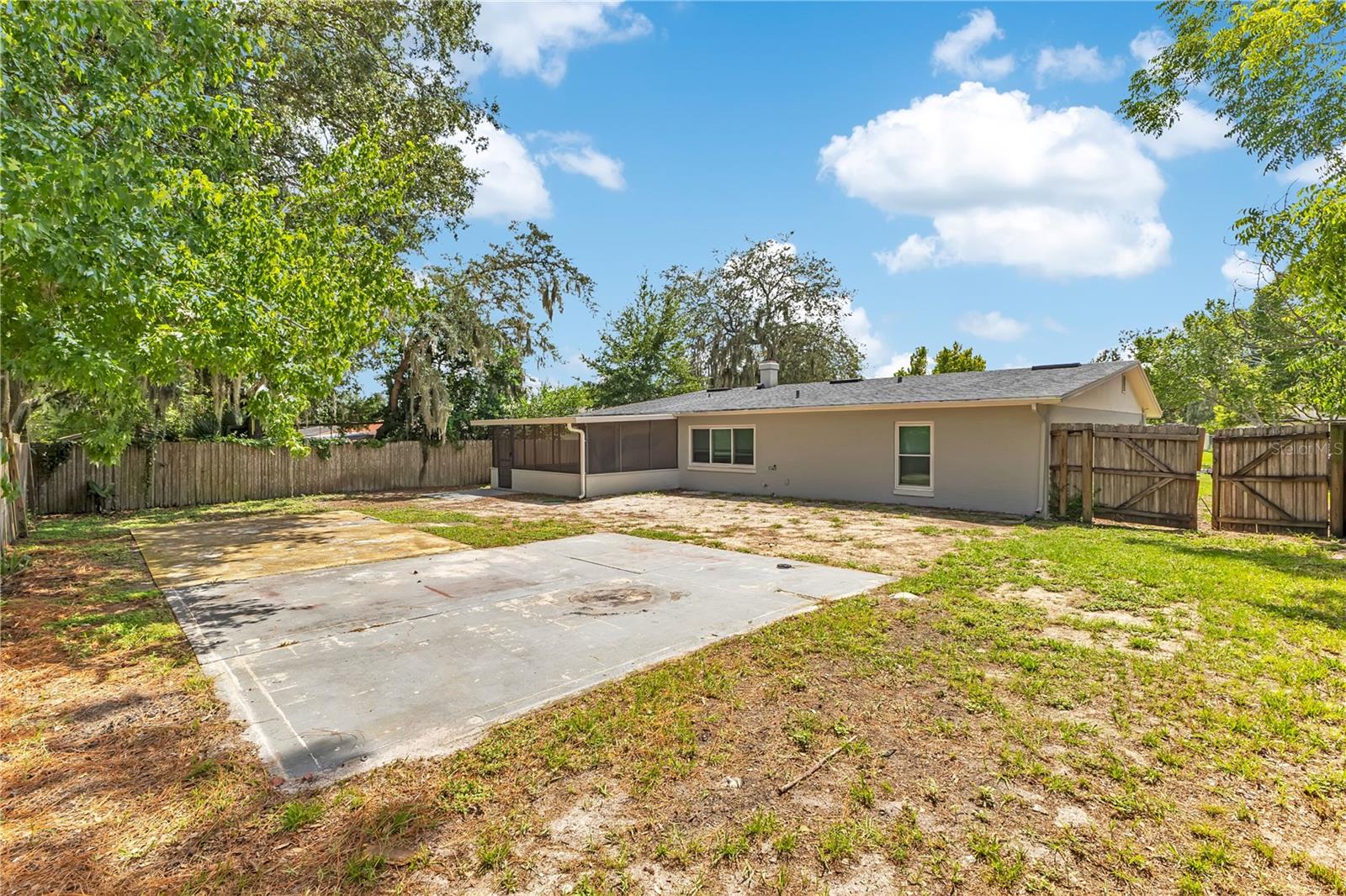 1111 Caballero Rd Property Photo 21