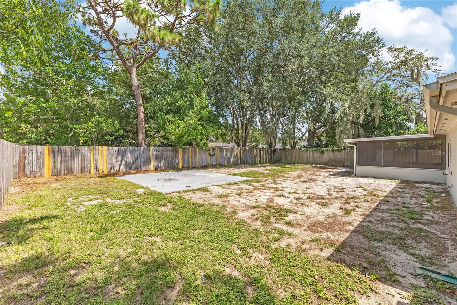 1111 Caballero Rd Property Photo 22