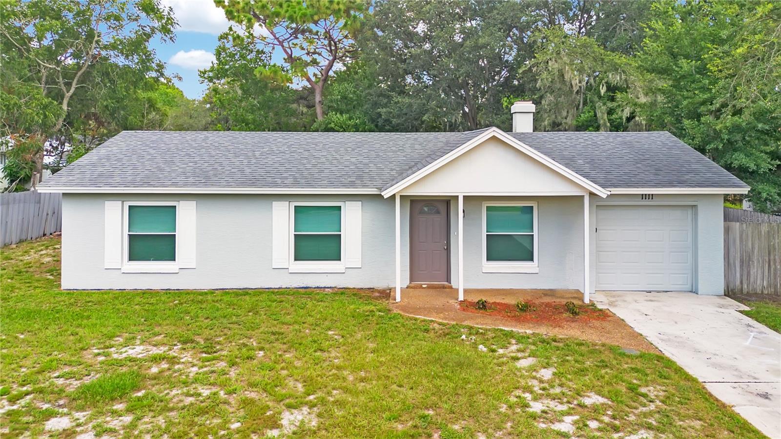 1111 Caballero Rd Property Photo 23