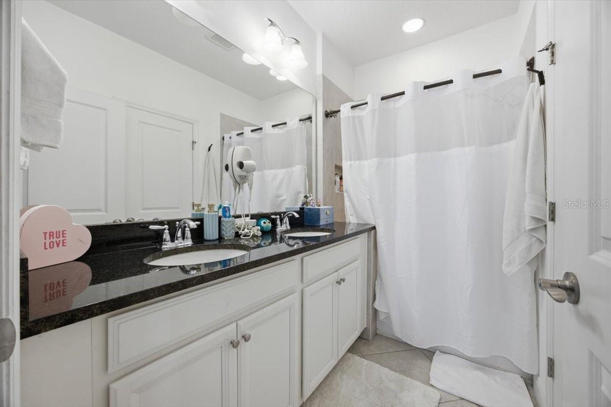 298 Captiva Dr Property Photo 31