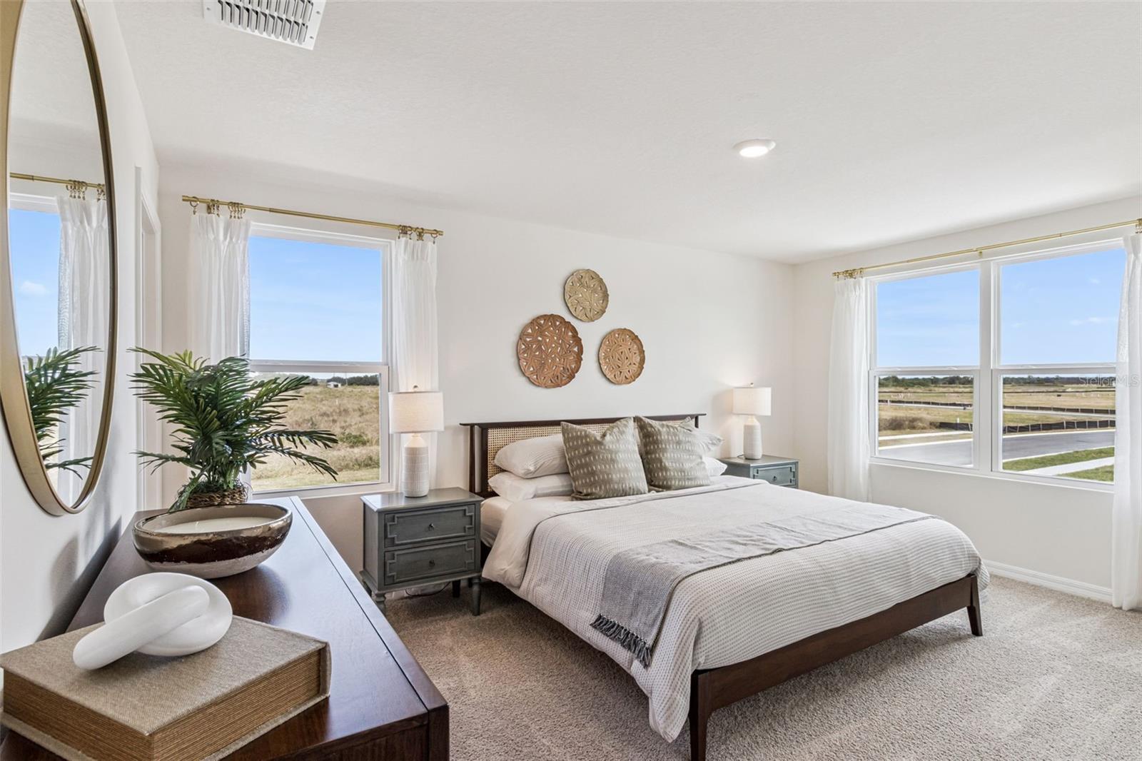 4719 Tony St Property Photo 17