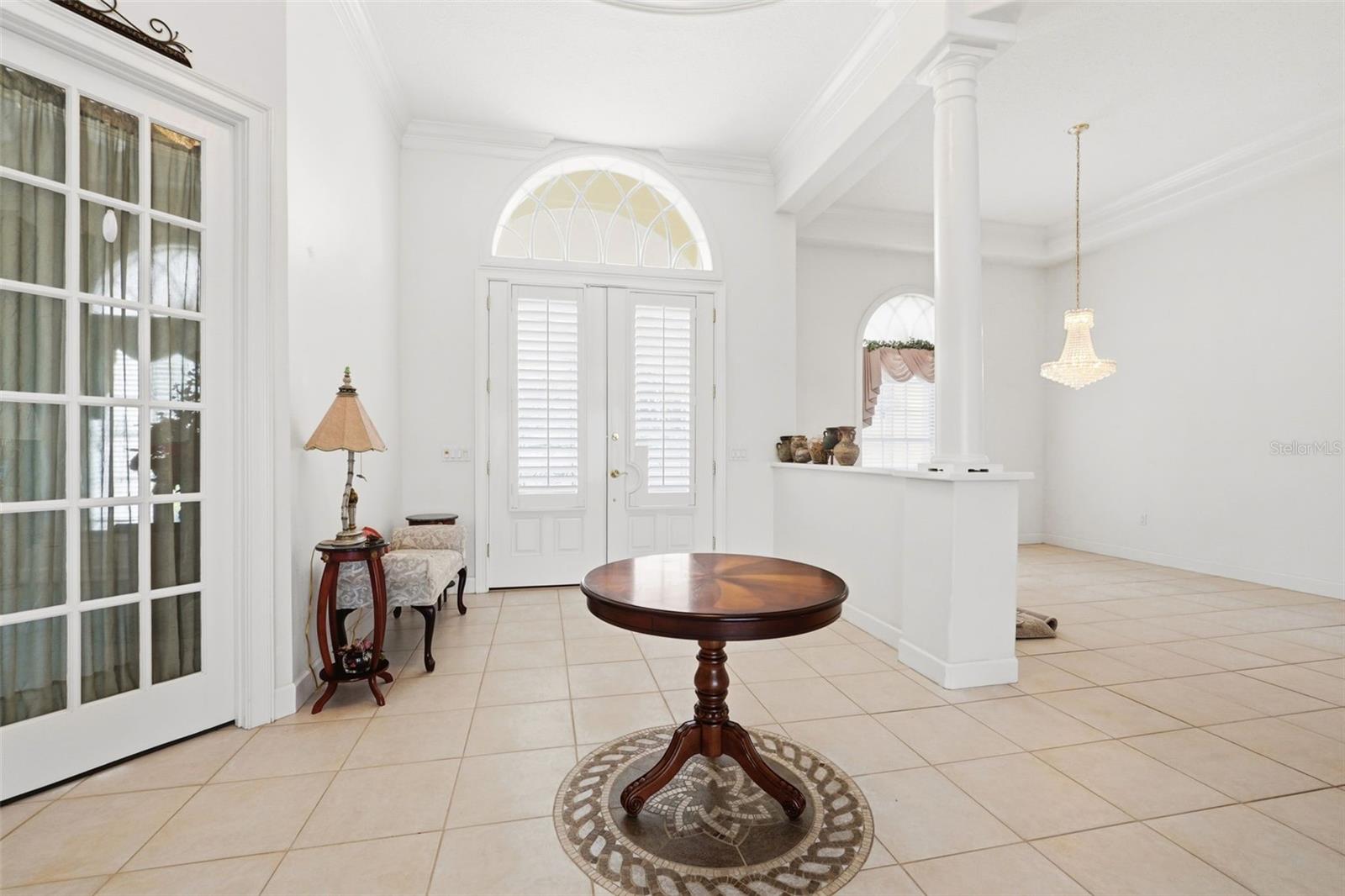 150 Old Nichols Cir Property Photo 10