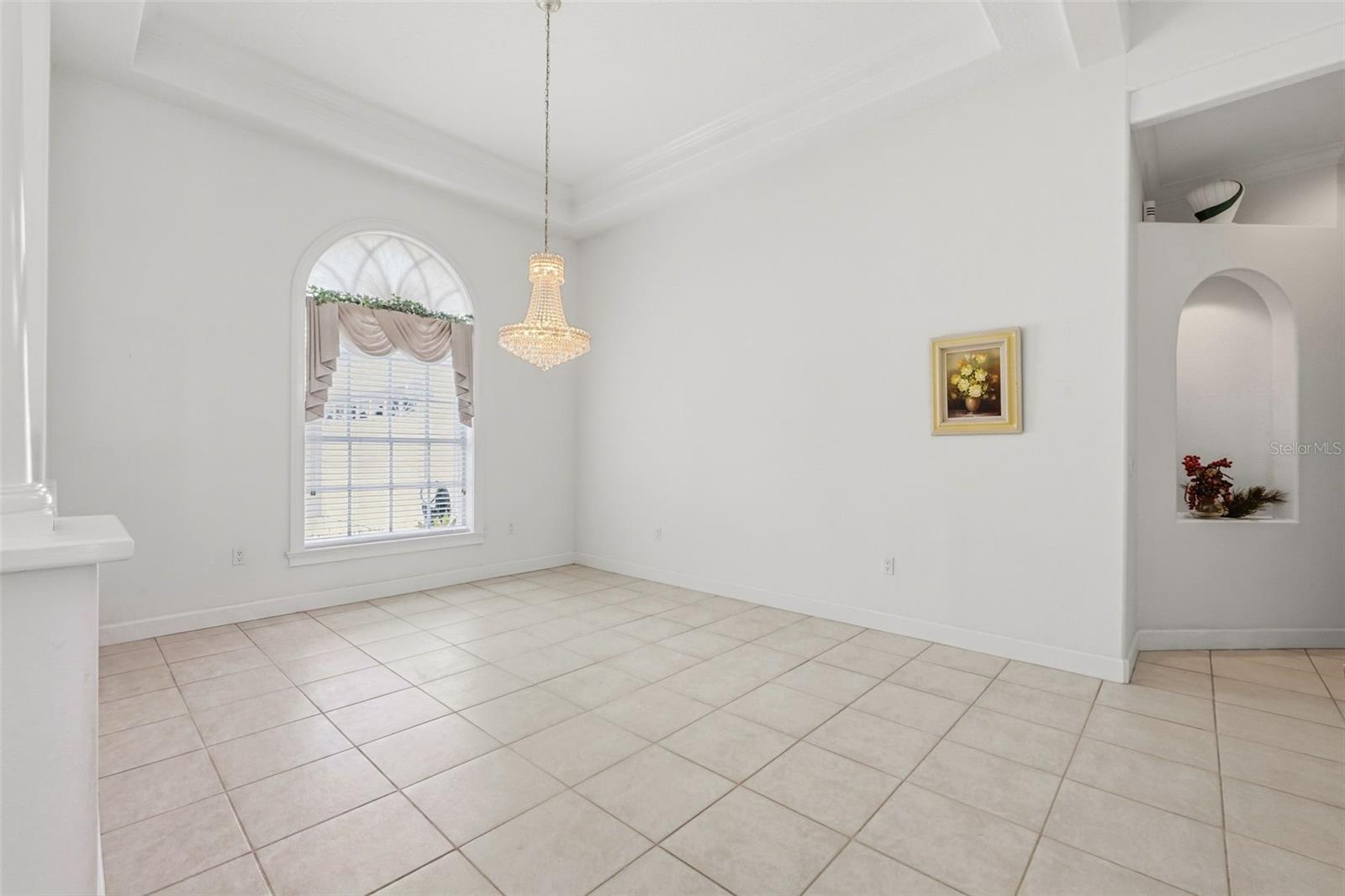 150 Old Nichols Cir Property Photo 16