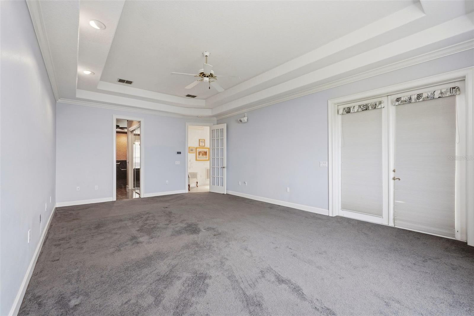 150 Old Nichols Cir Property Photo 33