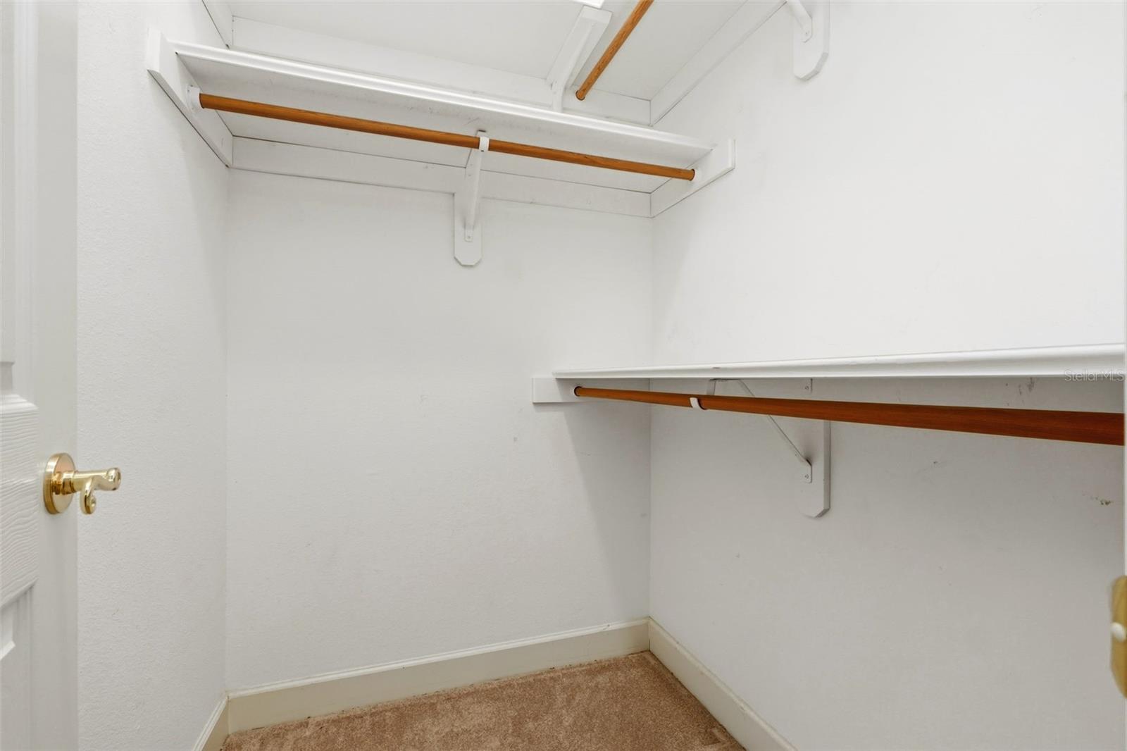 150 Old Nichols Cir Property Photo 44