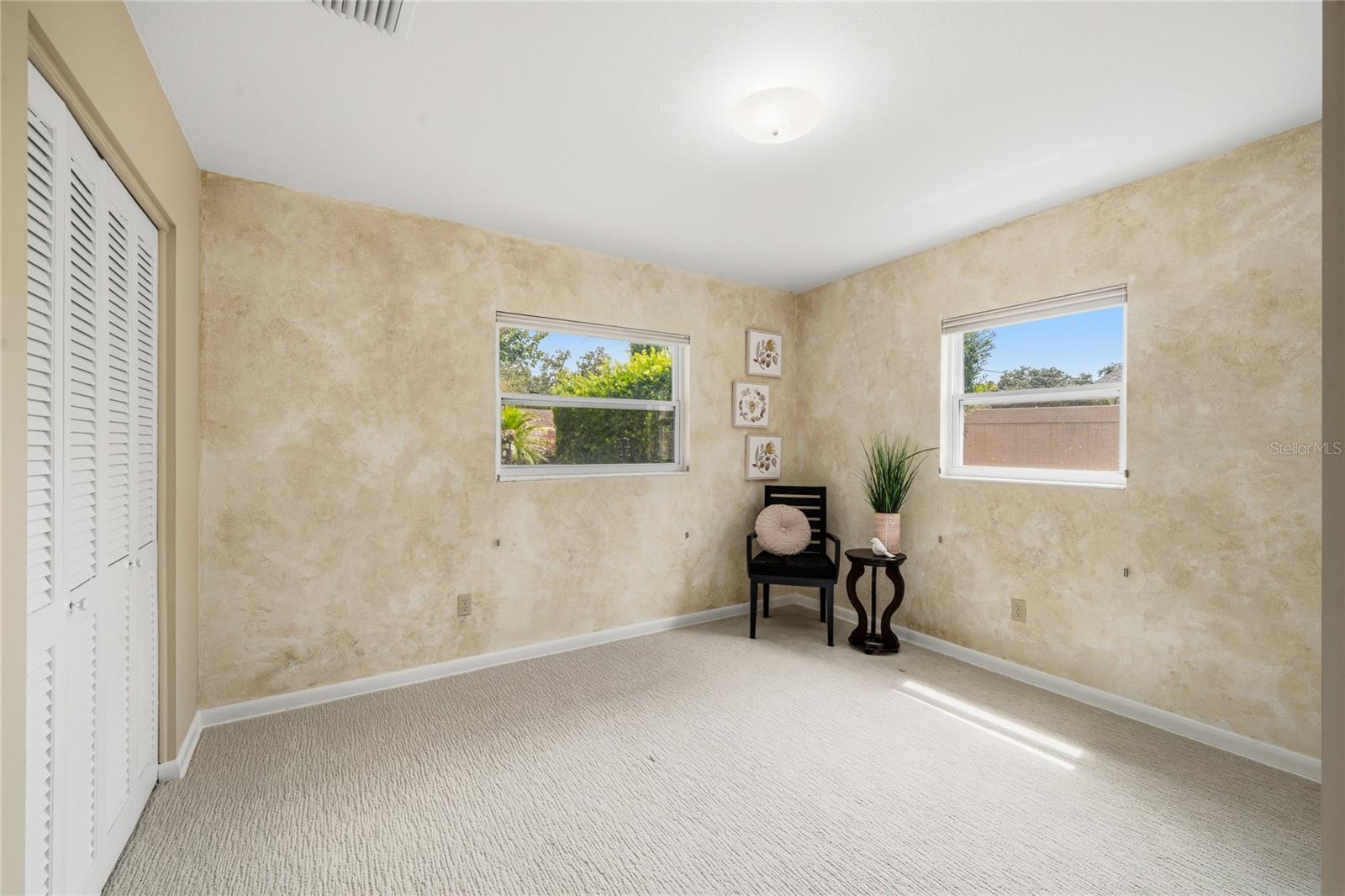 2504 Forfarshire Dr Property Photo 24