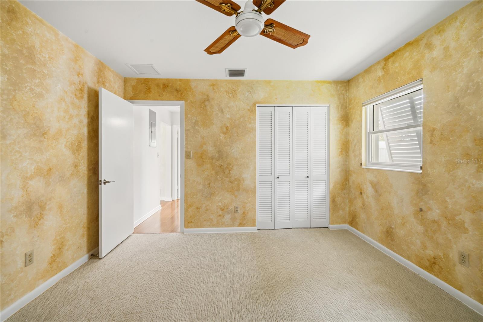 2504 Forfarshire Dr Property Photo 25
