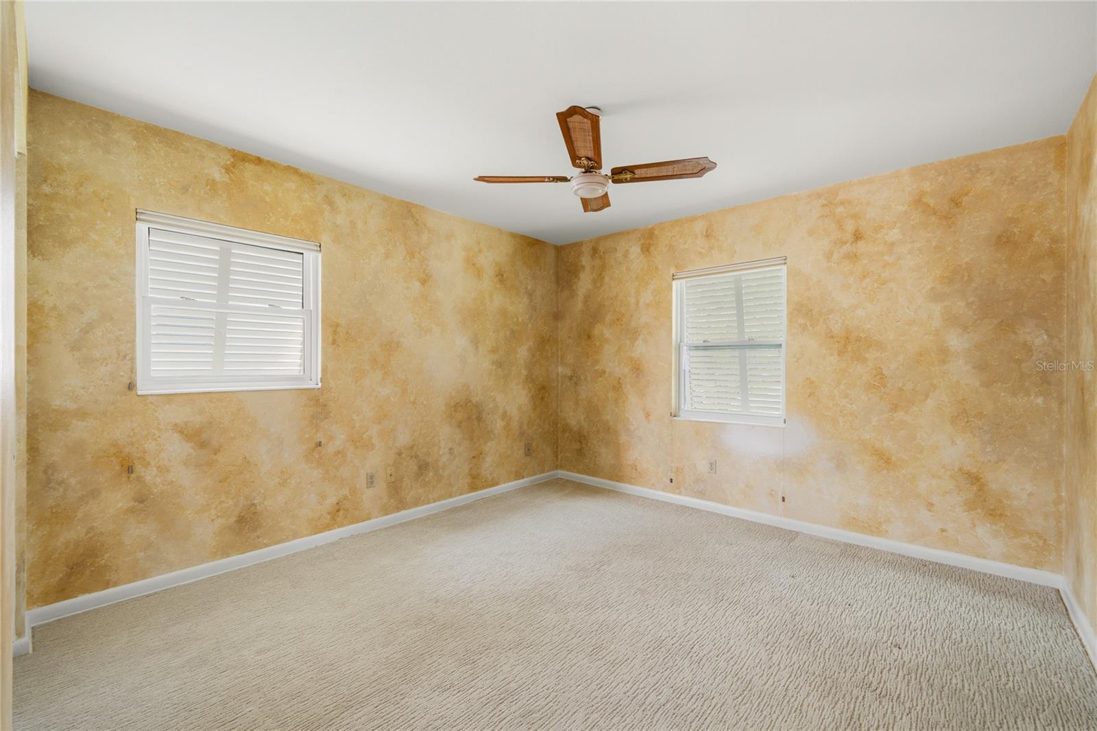 2504 Forfarshire Dr Property Photo 26