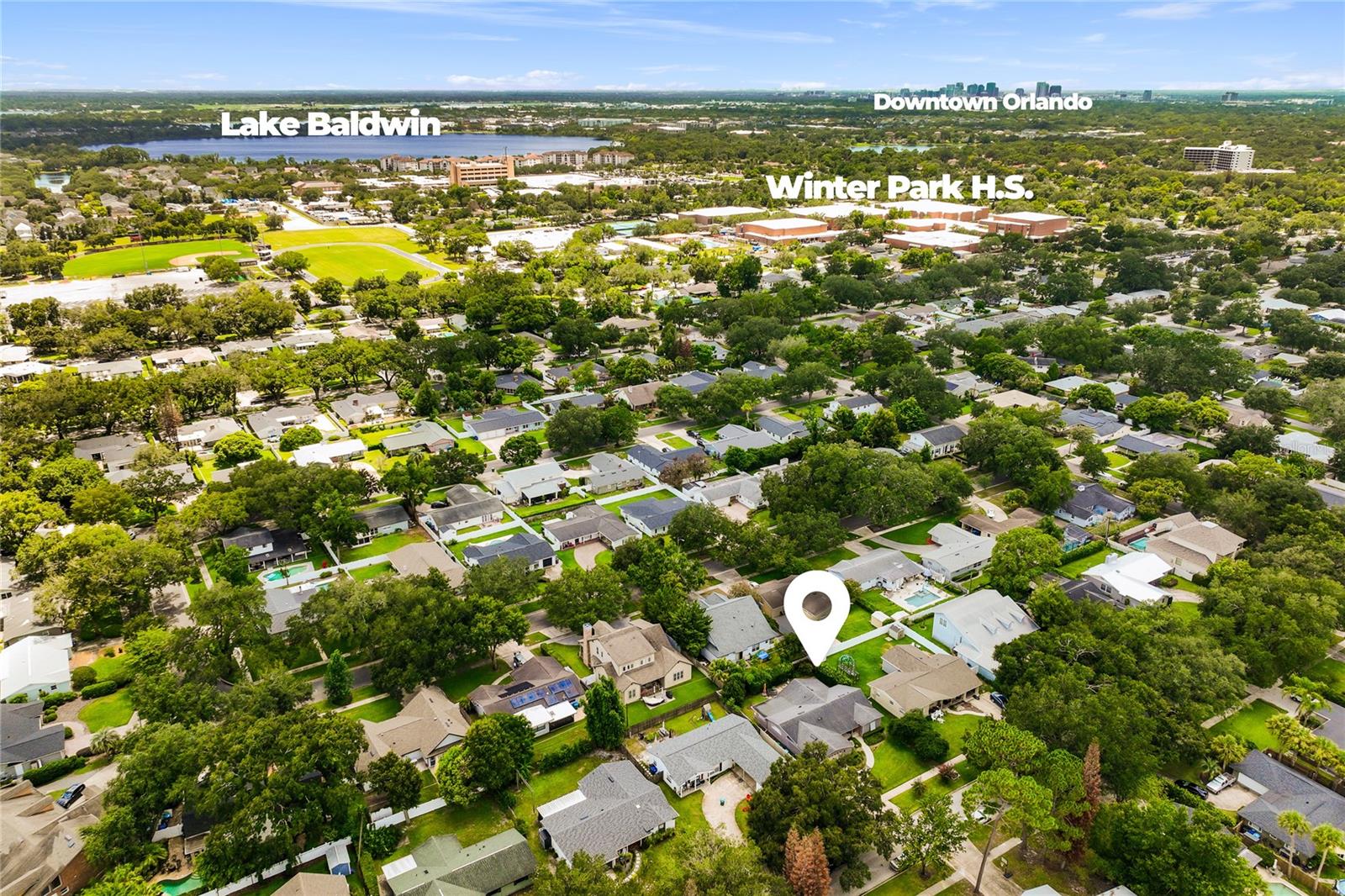 2504 Forfarshire Dr Property Photo 34