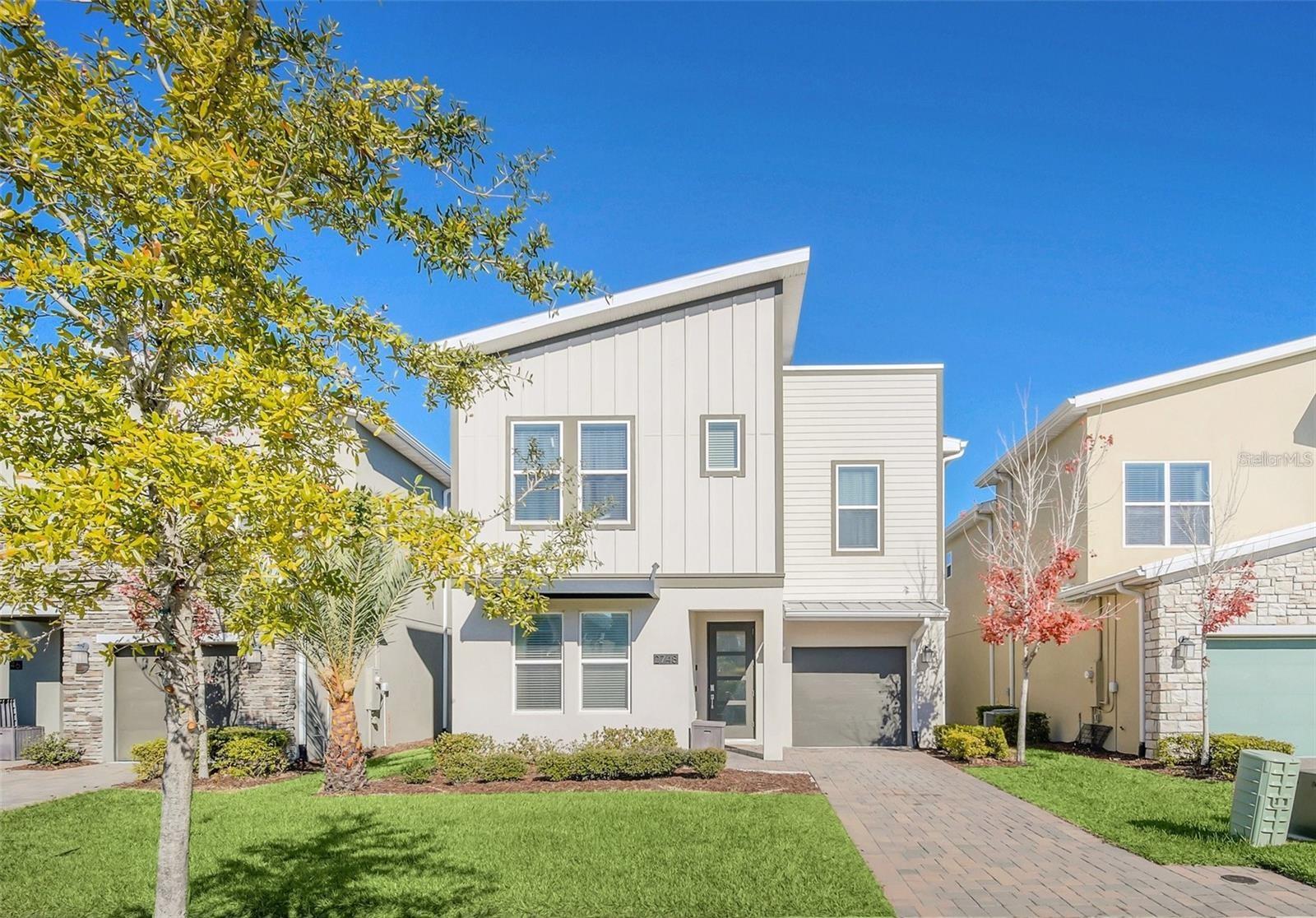 2748 BOOKMARK DR Property Photo 1