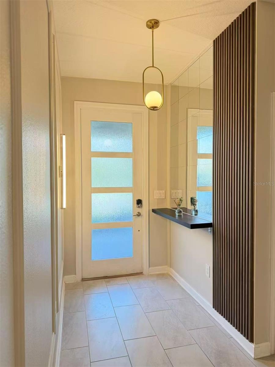 2748 Bookmark Dr Property Photo 3
