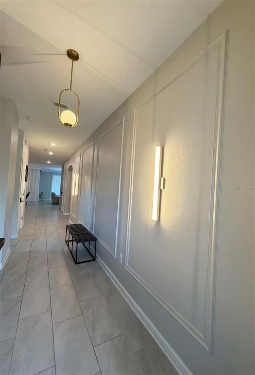 2748 Bookmark Dr Property Photo 5